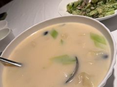 -洋洋中餐馆·SINCE 1997(信投店)