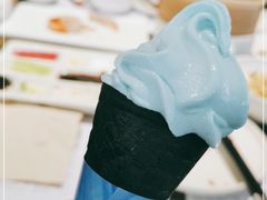 -小大董·烤鸭(观景餐厅·南京西路店)