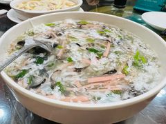 -红楼酒家(幸福家园精品街店)