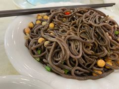-澳门酒家(南航明珠店)