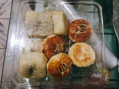 -五芳斋(中山大道总店)