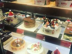 -多乐之日(五道口店)