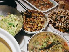 -滇铺子(欣都龙城店)