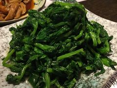 -度小月(百老汇美食街店)