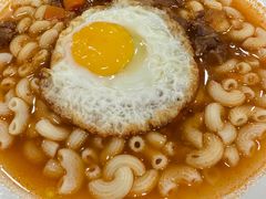 -喜莲咖啡