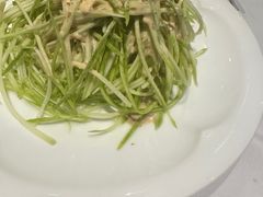 -眉州东坡(上海中心店)