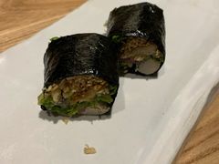 -隐泉之语日式料理(王府中环店)