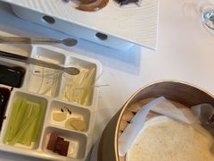 -澜小宴·锦绣江南(金沙滩店)
