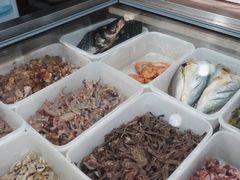 -三只鸟本地特色菜馆(上饶总店)