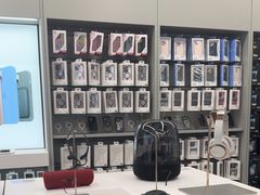 -银泰百货(海宁店)