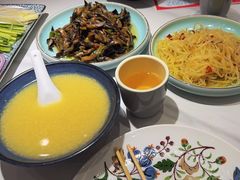 -老昌春饼(新天地店)