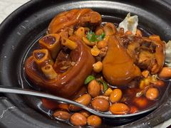 -珍宝海鲜JUMBO Seafood(ifc店)