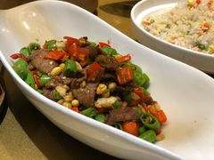 -金百万烤鸭店(马甸店)