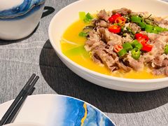 -绿波廊(豫园店)