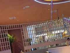 -阿娜尔·新疆菜(宜家荟聚中心店)
