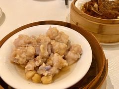 -铭家点心(秦岭路店)