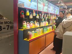 -沈阳铁西万象汇