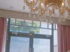 -思思·情景·养生Spa