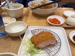 -味千拉面(上海松江二店)