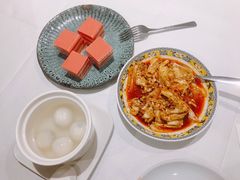 -峨嵋一派