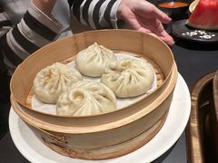 -重庆九记老火锅(张掖路店)