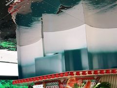 -亚马逊海鲜自助(梅溪湖步步高店)