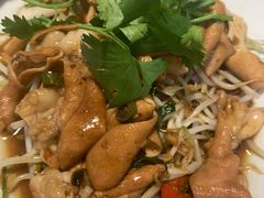 -龙眼南白粥六顺白粥