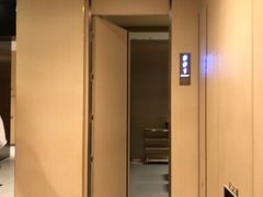 -海底捞火锅(关山保利店)
