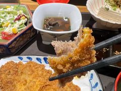 -KITON喜豚(清晖园店)