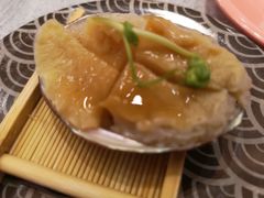-争鲜回转寿司(流行前线店)