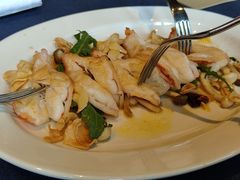 -ZHAO赵·牛扒坊(仁和新城店)