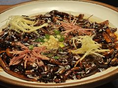 -苏州人家·精致苏帮菜(斜塘店)