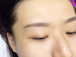 -HQ半永久纹绣纹眉