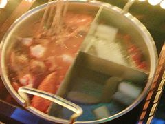 -唱客美食KTV量贩(北京路店)