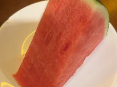 -苏渝汇重庆江湖菜(桐泾公园店)