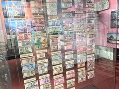 -沈阳金融博物馆
