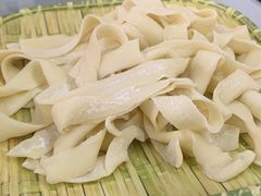 -名善山珍·野生菌汤锅(文殊院店)