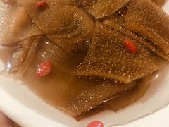 -清真·海清斋铜锅涮肉牛羊肉小炒泡馍(大雁塔店)