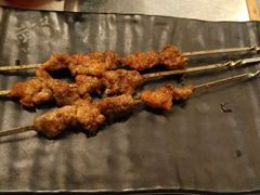 -炭舍干锅·烤鱼(扬名广场店)