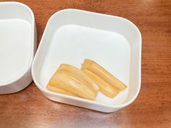 -北苑汤泉