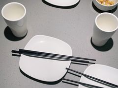-半天妖烤鱼(蒸湘万达广场店)