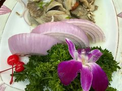 -新疆亚克西音乐餐厅(南方花园店)