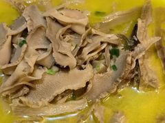 -品味楼·醉卤·酱排骨·无锡特色菜