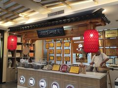 -安泰楼·佛跳墙创始人·传统闽味早茶·酒楼(三坊七巷闽菜地标店)