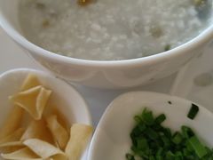 -青岛海景花园大酒店·粤海餐厅