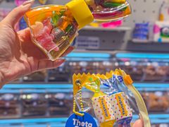 -西塔星球(上海长宁来福士店)