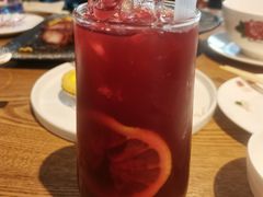 -喜粤糖朝餐厅(三八广场店)