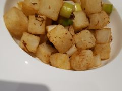 -金狮麟·新豫菜(杏石口路店)