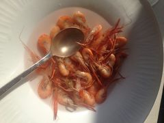 颐丰阁-阳澄湖费尔蒙酒店颐丰阁中餐厅(马鞍山西路店)