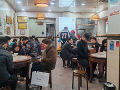 -肖家河家常面(肖家河北街店)